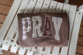 PRAY Sweatshirt