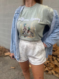 Southern Honey Tee